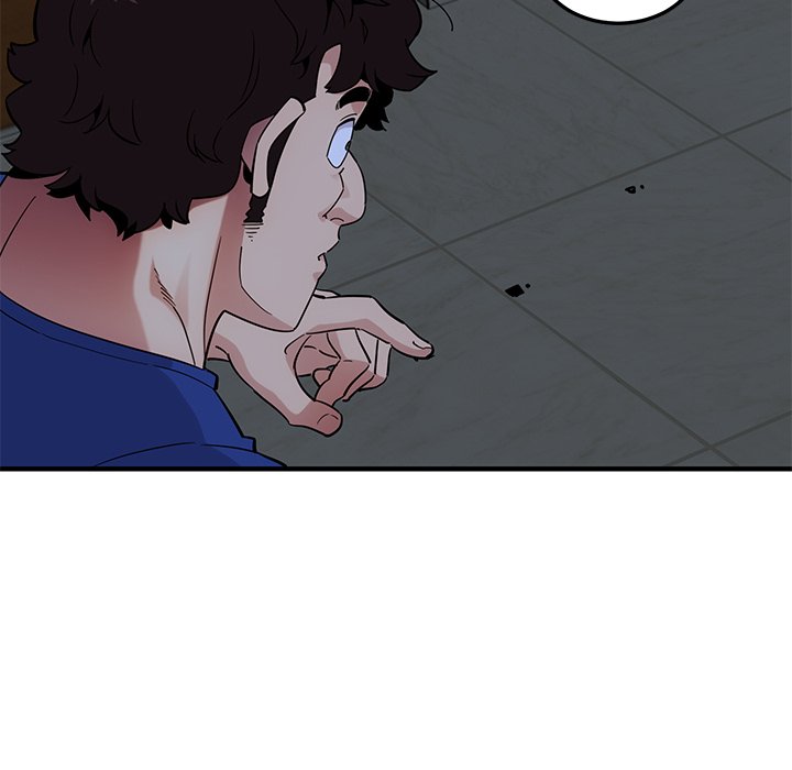 image-komik-dog-on-patrol-chapter-23-107/117