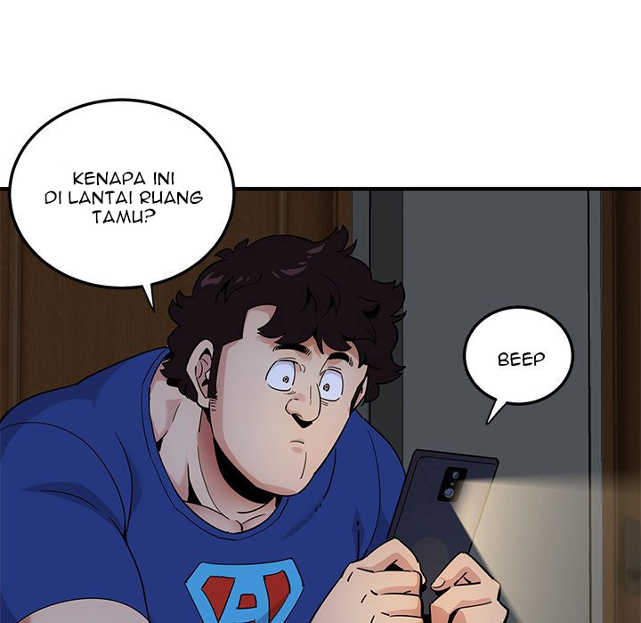 image-komik-dog-on-patrol-chapter-23-108/117