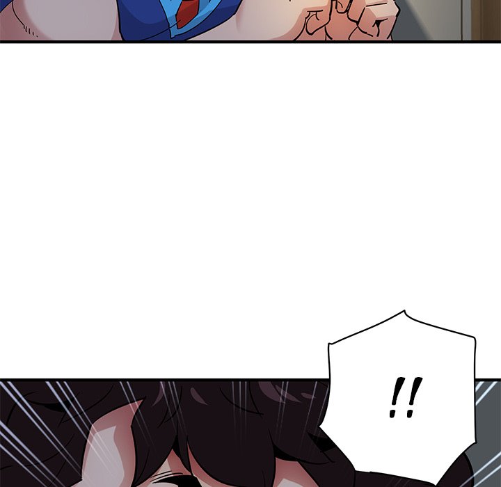 image-komik-dog-on-patrol-chapter-23-109/117