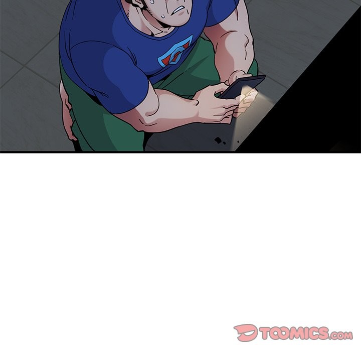 image-komik-dog-on-patrol-chapter-24-10/123