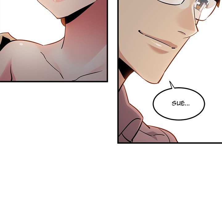 image-komik-dog-on-patrol-chapter-24-77/123