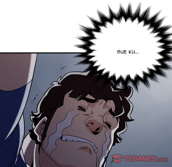 image-komik-dog-on-patrol-chapter-24-102/123