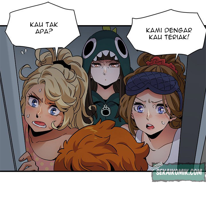 image-komik-dog-on-patrol-chapter-25-76/113