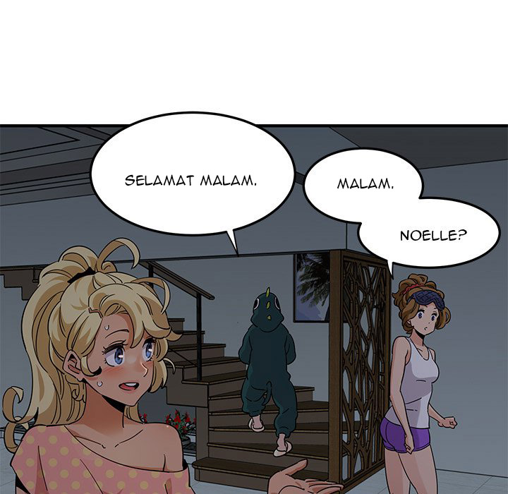 image-komik-dog-on-patrol-chapter-25-107/113