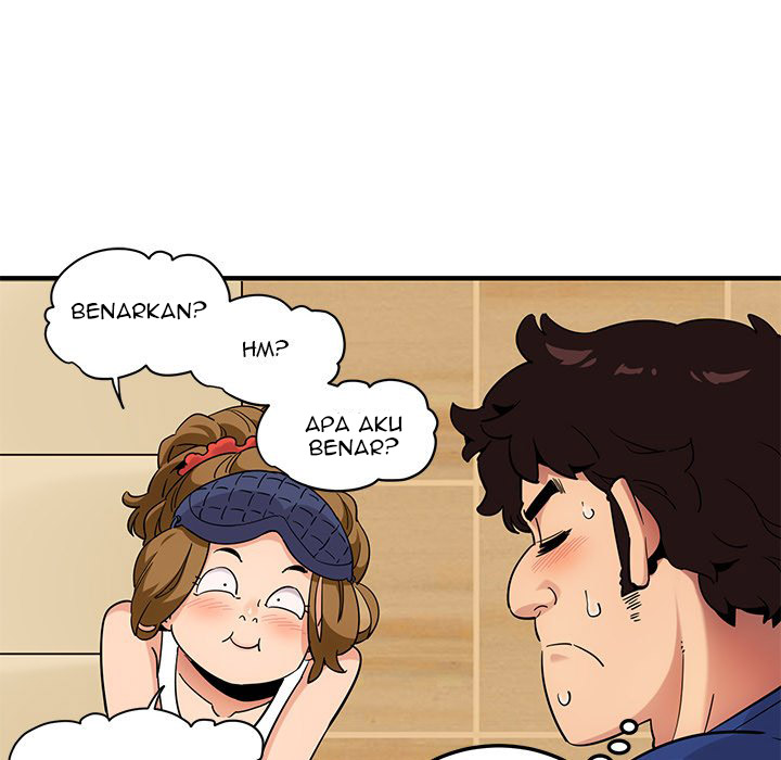 image-komik-dog-on-patrol-chapter-26-77/113