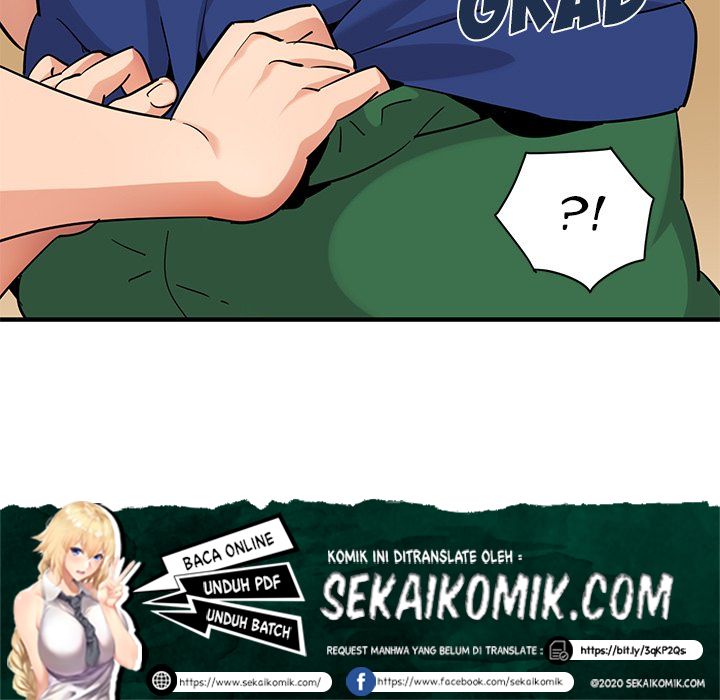 image-komik-dog-on-patrol-chapter-26-109/113