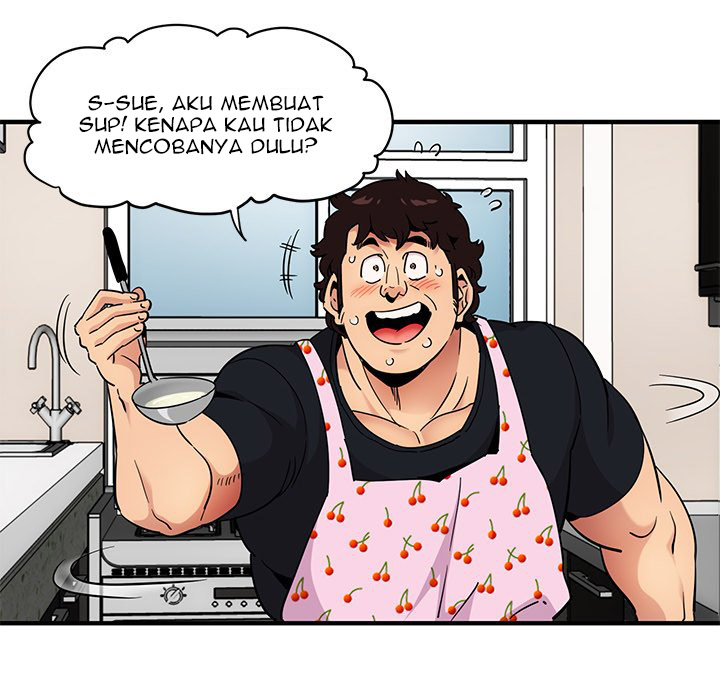 image-komik-dog-on-patrol-chapter-27-76/114