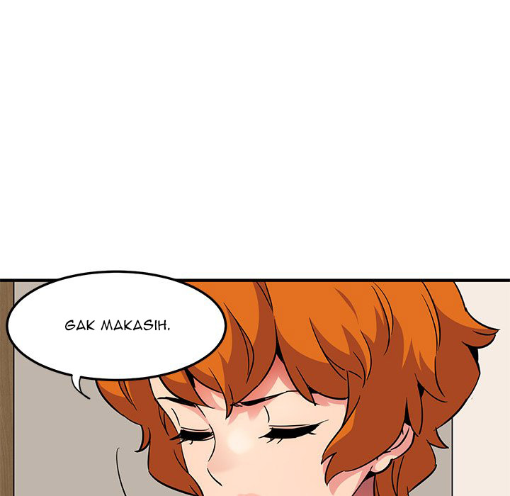 image-komik-dog-on-patrol-chapter-27-77/114