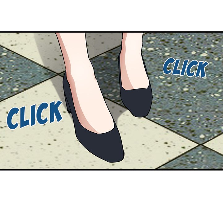 image-komik-dog-on-patrol-chapter-27-109/114