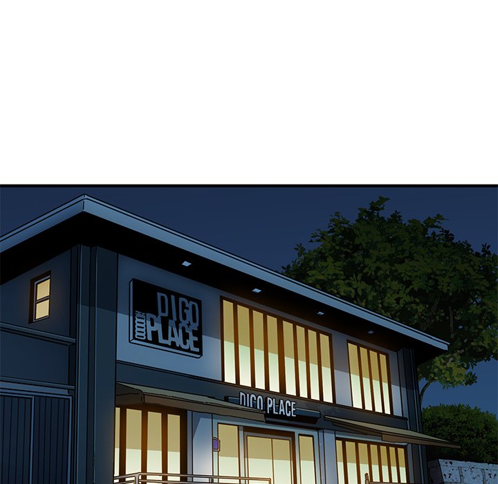 image-komik-dog-on-patrol-chapter-28-41/109