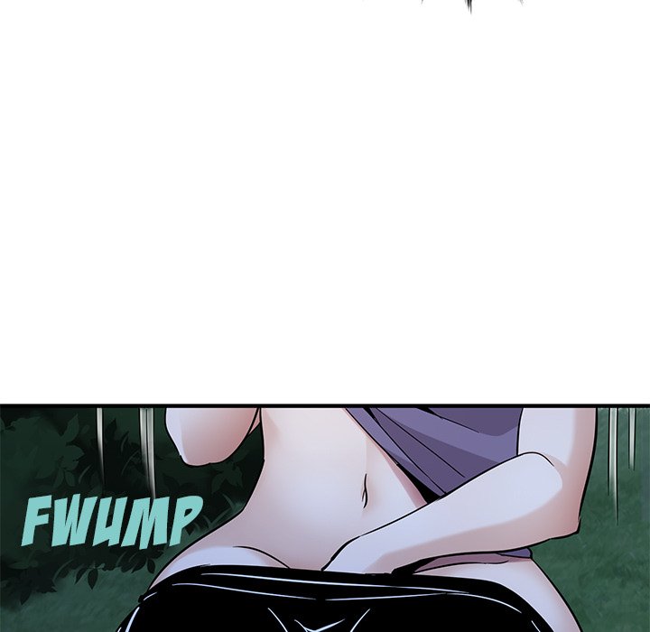 image-komik-dog-on-patrol-chapter-28-76/109