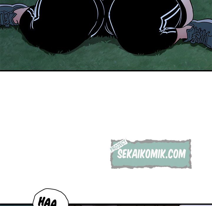 image-komik-dog-on-patrol-chapter-28-77/109