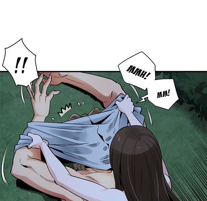 image-komik-dog-on-patrol-chapter-28-100/109