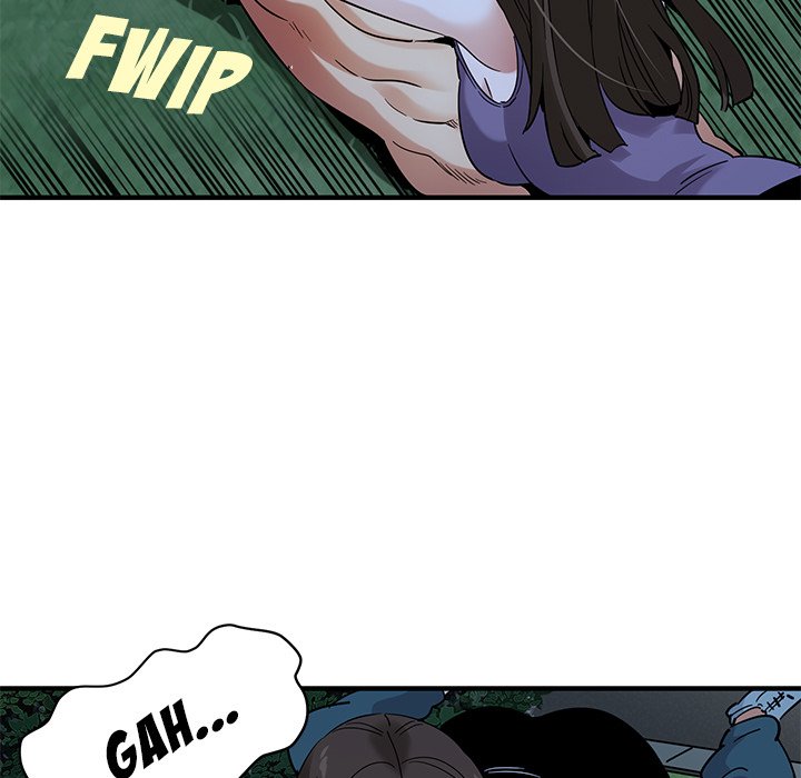 image-komik-dog-on-patrol-chapter-28-101/109