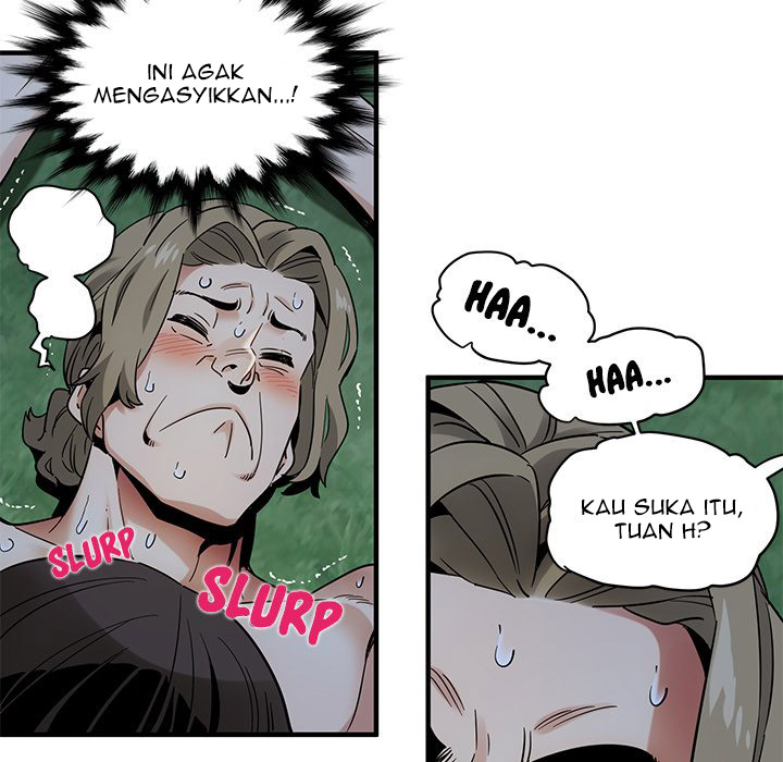 image-komik-dog-on-patrol-chapter-28-103/109