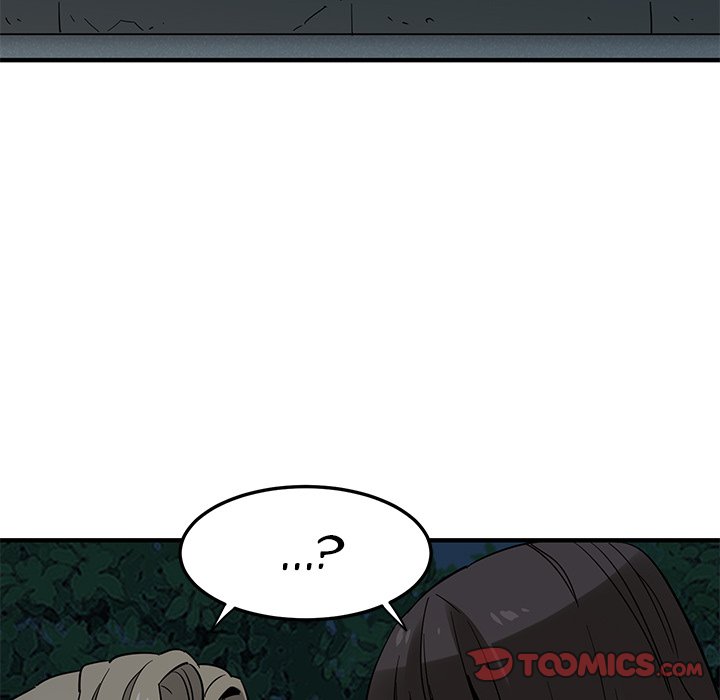 image-komik-dog-on-patrol-chapter-28-106/109