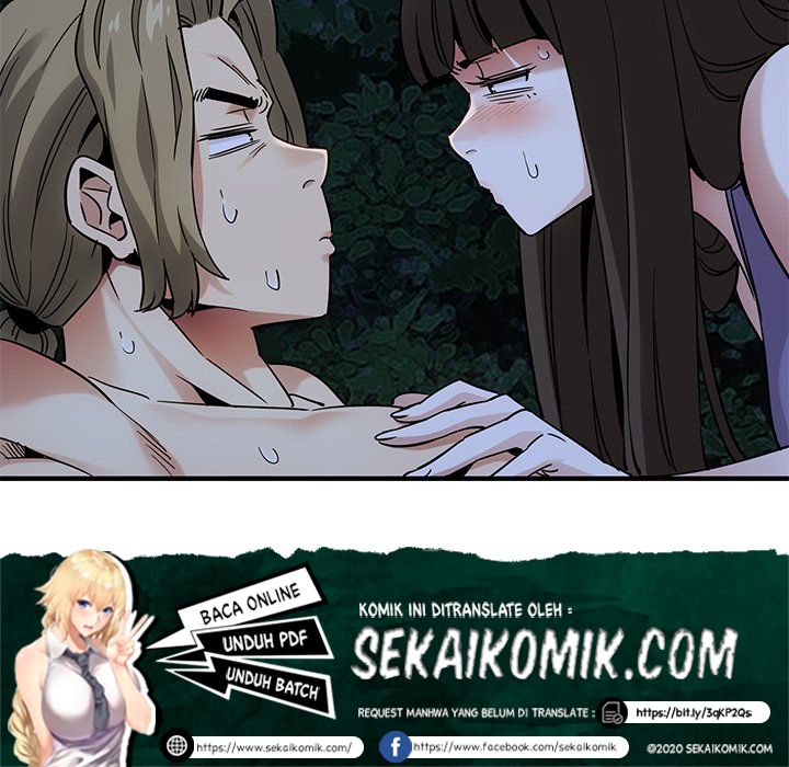 image-komik-dog-on-patrol-chapter-28-107/109