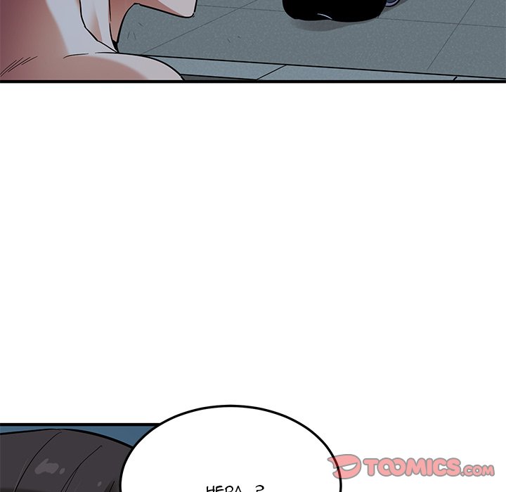 image-komik-dog-on-patrol-chapter-29-10/107