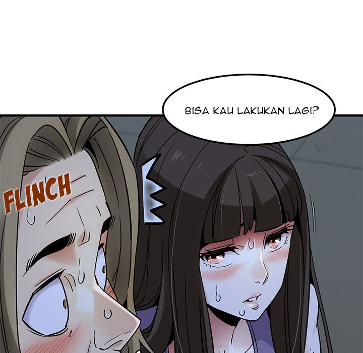 image-komik-dog-on-patrol-chapter-29-76/107