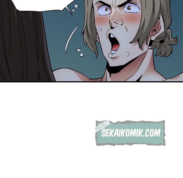 image-komik-dog-on-patrol-chapter-29-96/107