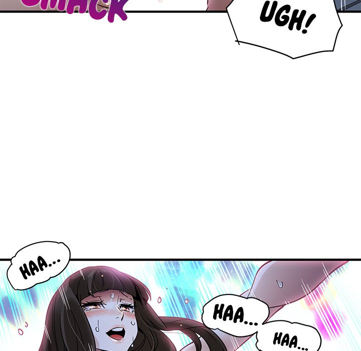 image-komik-dog-on-patrol-chapter-29-103/107