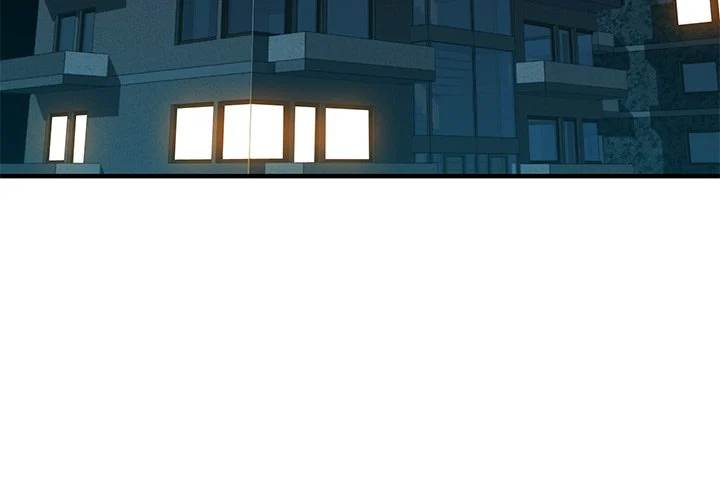 image-komik-dog-on-patrol-chapter-3-4/153