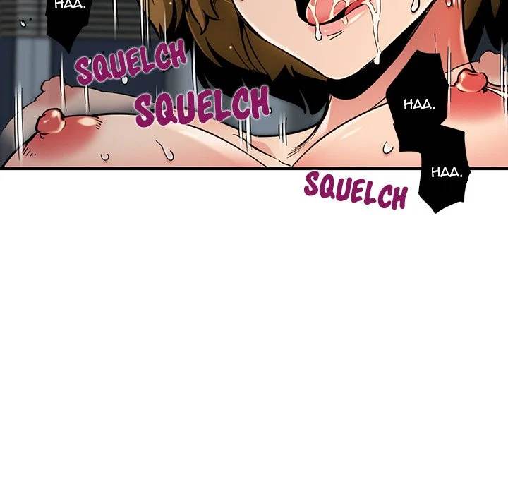 image-komik-dog-on-patrol-chapter-3-20/153