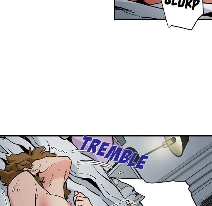 image-komik-dog-on-patrol-chapter-3-31/153