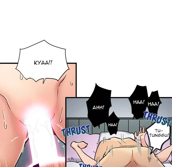 image-komik-dog-on-patrol-chapter-3-35/153