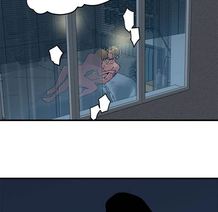 image-komik-dog-on-patrol-chapter-3-42/153