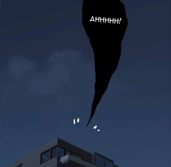 image-komik-dog-on-patrol-chapter-3-43/153