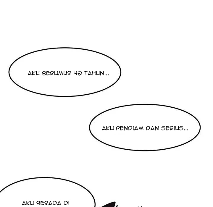 image-komik-dog-on-patrol-chapter-3-46/153