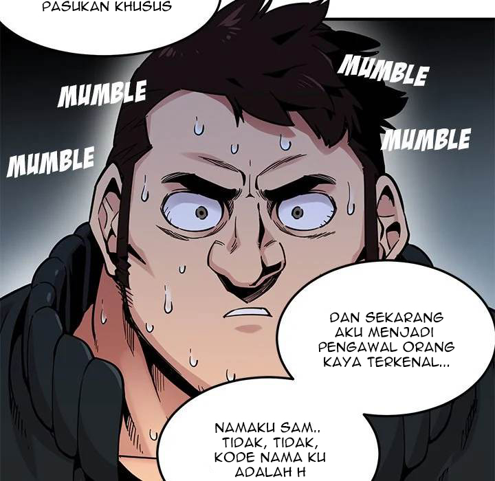 image-komik-dog-on-patrol-chapter-3-47/153