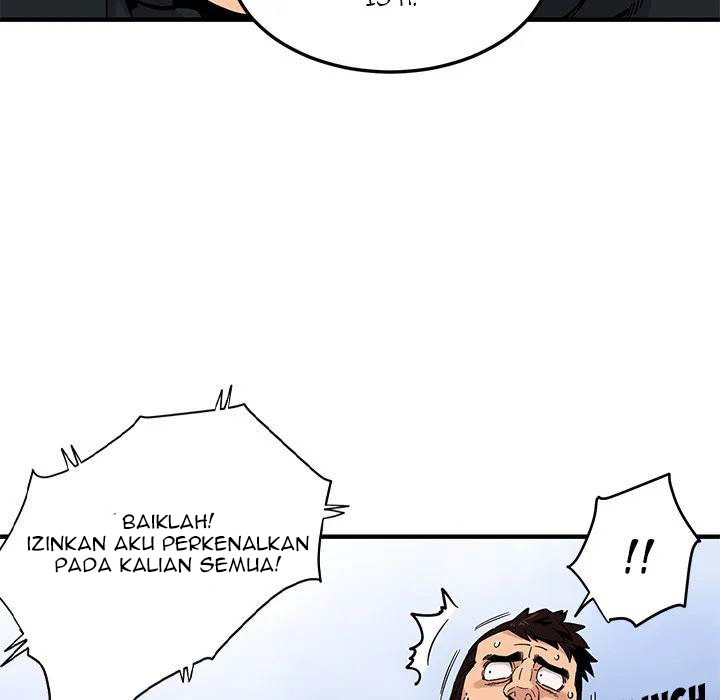 image-komik-dog-on-patrol-chapter-3-48/153