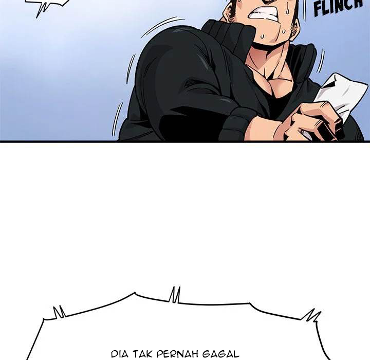 image-komik-dog-on-patrol-chapter-3-49/153