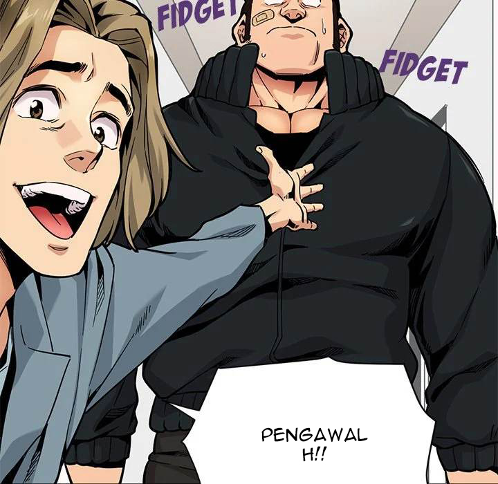 image-komik-dog-on-patrol-chapter-3-52/153