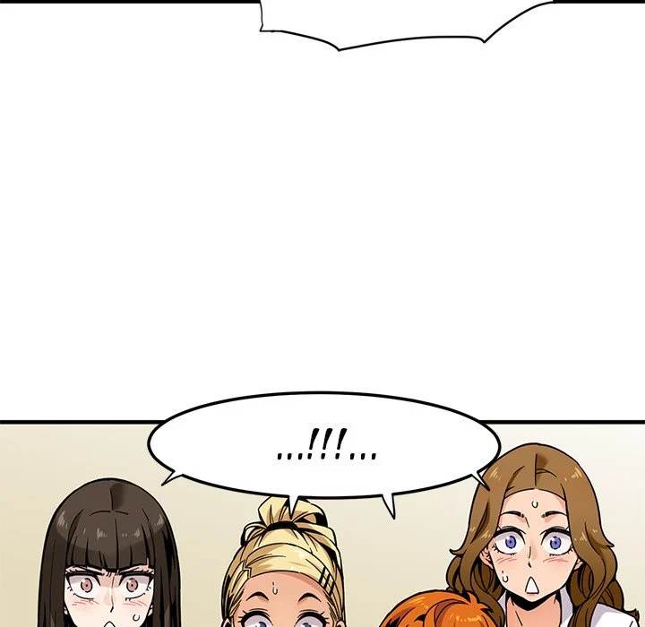 image-komik-dog-on-patrol-chapter-3-53/153