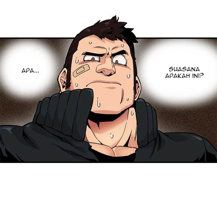 image-komik-dog-on-patrol-chapter-3-55/153