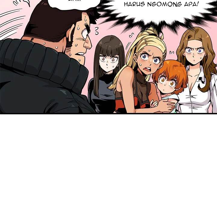 image-komik-dog-on-patrol-chapter-3-58/153