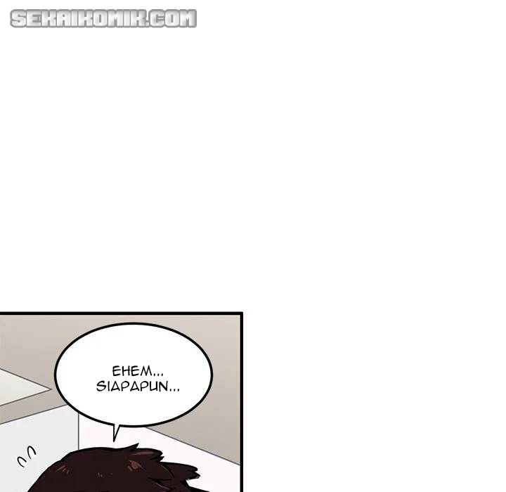 image-komik-dog-on-patrol-chapter-3-60/153