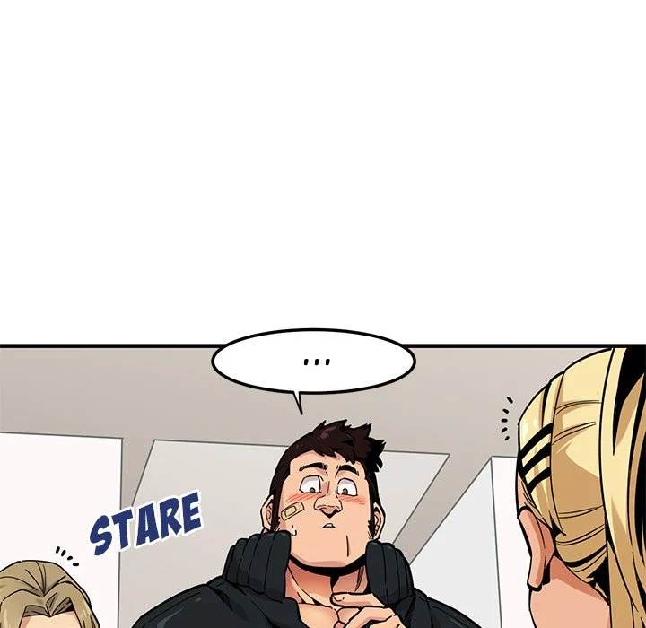 image-komik-dog-on-patrol-chapter-3-62/153