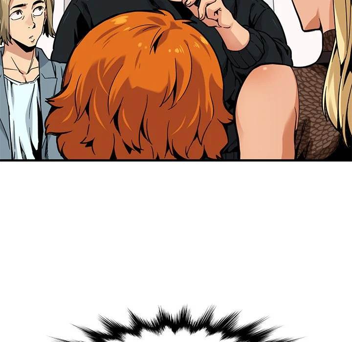 image-komik-dog-on-patrol-chapter-3-63/153