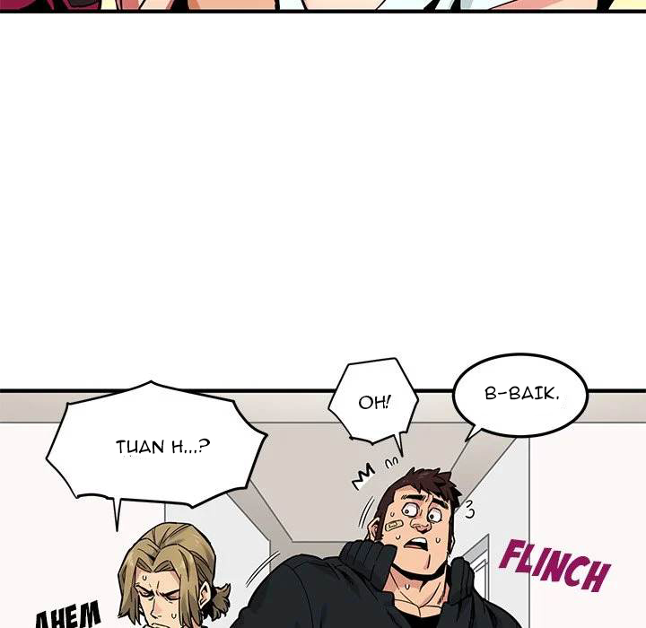 image-komik-dog-on-patrol-chapter-3-65/153