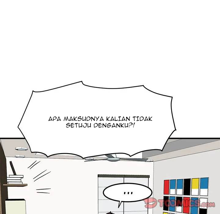 image-komik-dog-on-patrol-chapter-3-75/153