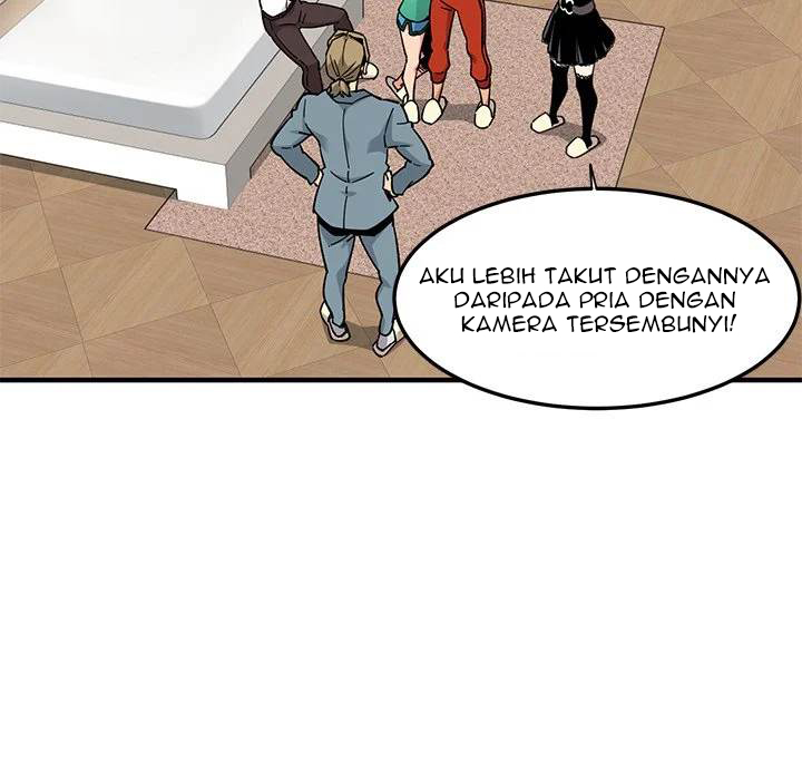 image-komik-dog-on-patrol-chapter-3-79/153