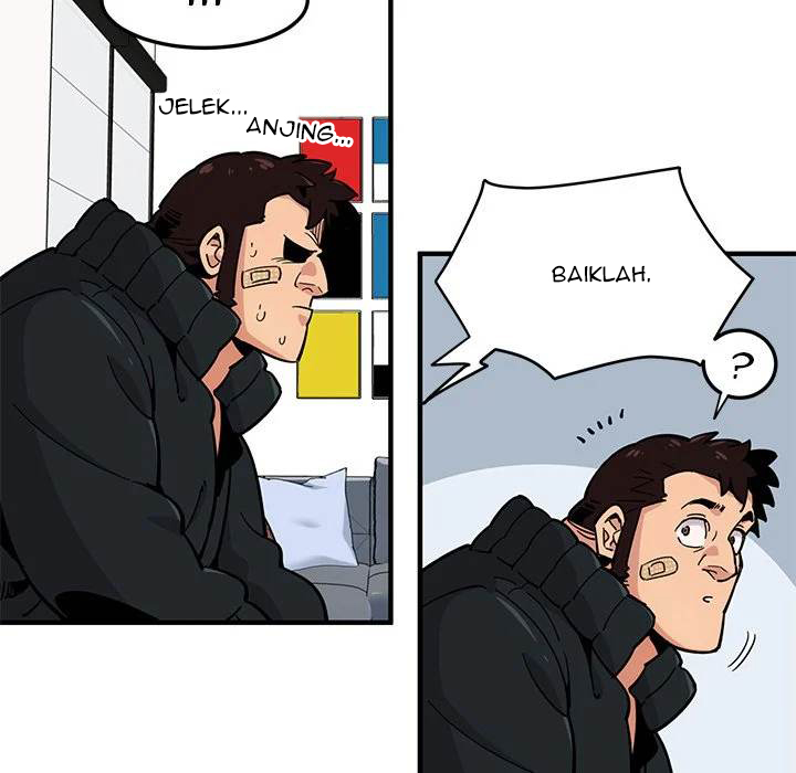 image-komik-dog-on-patrol-chapter-3-85/153