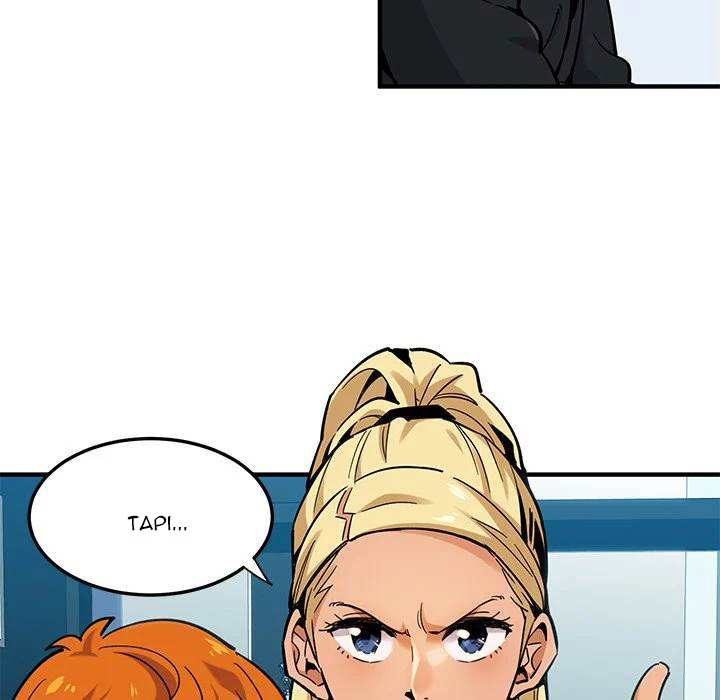 image-komik-dog-on-patrol-chapter-3-86/153