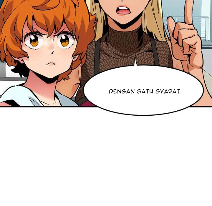 image-komik-dog-on-patrol-chapter-3-87/153