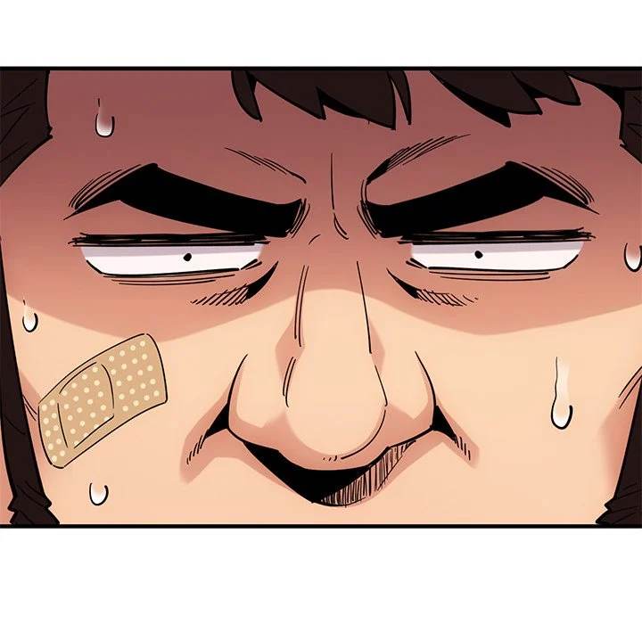 image-komik-dog-on-patrol-chapter-3-89/153