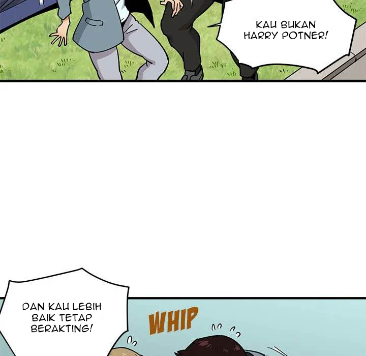 image-komik-dog-on-patrol-chapter-3-97/153